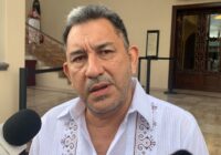 Destaca Amado Cruz Malpica los logros del Gobernador en seguridad y finanzas sanas