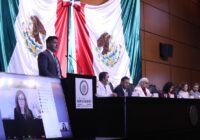 Necesario, asegurar servicios y medicamentos para las personas con diabetes: diputado Emmanuel Reyes