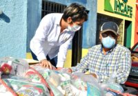 La Comisión de Atención a Grupos Vulnerables garantizará derechos de personas con discapacidad y adultos mayores