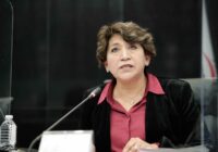 Edoméx se calienta carrera por la gubernatura en 2023 entre el PAN y Morena