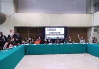 Necesario, garantizar libertad de expresión a personas defensoras de derechos humanos y periodistas