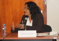 Exhiben a alcaldesa de Acapulco por insultos en aeropuerto