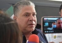 Persecución “peliculesca” en la capital veracruzana deja un muerto y tres heridos.