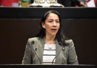 Proponen elevar sanciones a quienes cometan delitos en contra de menores de edad