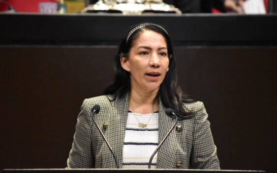 Proponen elevar sanciones a quienes cometan delitos en contra de menores de edad