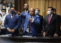 “Violencia de Género, no la vamos a permitir en este gobierno”: Erick Cisneros Burgos. “Violencia de Género, no la vamos a permitir en este gobierno”: Erick Cisneros Burgos.