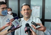 Próximos nombramientos serán representados por personas eficientes y honradas, al servicio de Coatzacoalcos, revela Alcalde electo