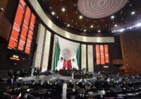 Diputadas y diputados expresan a la titular de la SEP inquietudes en torno a la política educativa