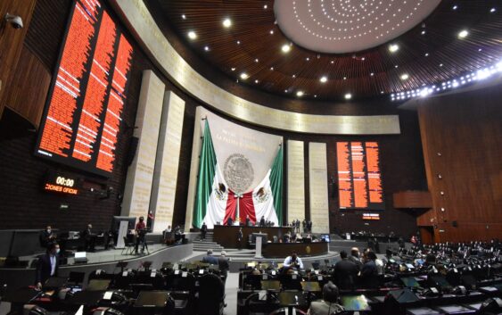 Diputadas y diputados expresan a la titular de la SEP inquietudes en torno a la política educativa