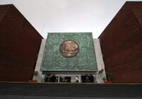 La Cámara de Diputados rechaza cualquier acto de discriminación y de violencia contra la mujer