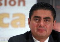 Exigen fincar responsabilidades a funcionarios del MP de la Ciudad de México por omisiones que derivaron en feminicidio de la niña Zoe