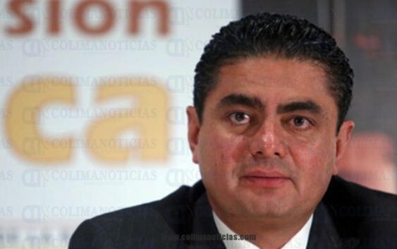 Exigen fincar responsabilidades a funcionarios del MP de la Ciudad de México por omisiones que derivaron en feminicidio de la niña Zoe