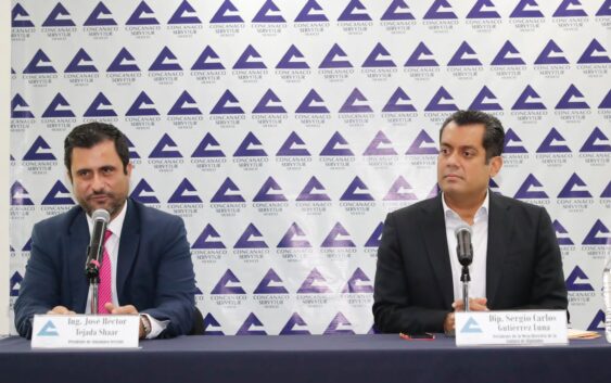 El régimen fiscal propicia la recuperación económica y simplifica el pago de impuestos: diputado Gutiérrez Luna