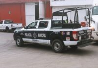 Roban $750 mil en asalto; hay operativo en colonia de Xalapa