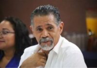 Los Yunes siempre utilizaron a Tito Delfín… y él lo sabía.