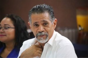 Los Yunes siempre utilizaron a Tito Delfín… y él lo sabía.