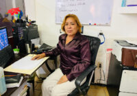 Invita Minatitlán a jornadas de reclutamiento laboral