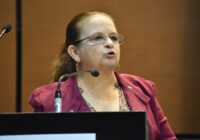 Necesario, identificar mecanismos para que más personas accedan a un sistema de pensiones