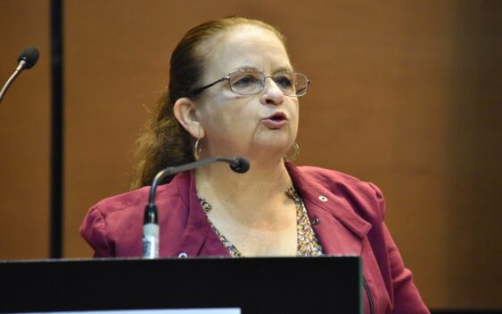 Necesario, identificar mecanismos para que más personas accedan a un sistema de pensiones