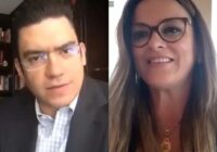 A tres años del gobierno del presidente López Obrador no hay nada que celebrar; el país está en crisis: PAN