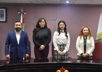 Cuenta Veracruz con garantías laborales