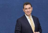 ARRESTADO EL DIRECTOR EJECUTIVO DE PFIZER POR CARGOS DE FRAUDE