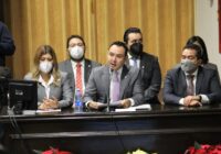 “La deuda no es un problema para Veracruz, es manejable, es sostenible”: Secretario de Finanzas