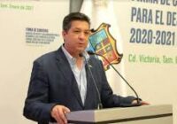 Corte deshecha controversia constitucional y este gobernador estaría a punto de pisar la cárcel