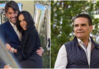 Los excesos de Aureoles