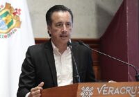 Coordinación para carnaval 2022 se hará con “Alcalde Oficial”: Gobernador