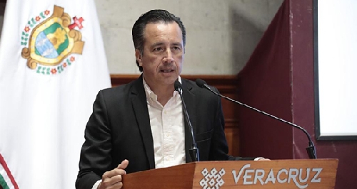 Coordinación para carnaval 2022 se hará con “Alcalde Oficial”: Gobernador