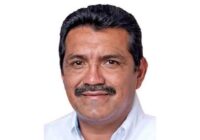 Dictan prisión preventiva de 2 años a excandidato del PT a Alcalde de Jesús Carranza