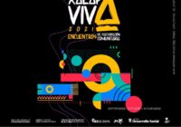 La Secretaría de Cultura y el Ayuntamiento de Xalapa concluirán Xalapa Viva.