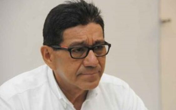 Congreso Local se encuentra listo para designar al Concejo Municipal en Veracruz: Fernando Arteaga