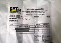 En Xalapa, hasta los jefes de Tránsito le tienen miedo a Grúas GATSA y del Golfo