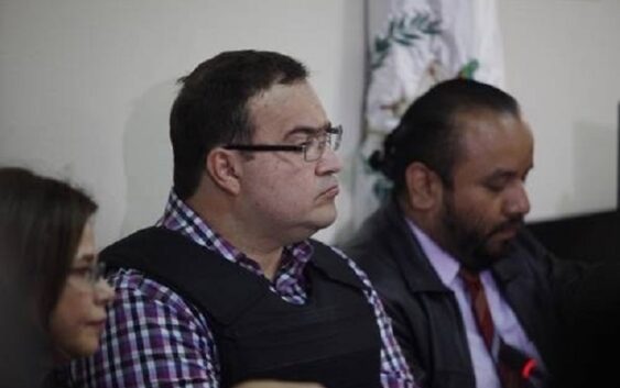 Tribunal confirma sanción millonaria a Jorge Jaramillo