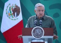 AMLO, el Presidente de las ‘mañaneras’, giras, gastronomía y beisbol…