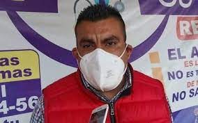 Cerrará Maltrata administración con medidas sanitarias