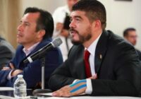 ZENYAZEN ESCOBAR APROBADO EN LA SECRETARÍA DE EDUCACIÓN ZENYAZEN ESCOBAR APROBADO EN LA SECRETARÍA DE EDUCACIÓN