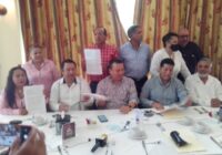 Colegios y asociaciones de abogados piden desaparezca el delito de “Ultrajes a la Autoridad”