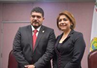 Con labor del titular de la SEV, resultados positivos para Veracruz