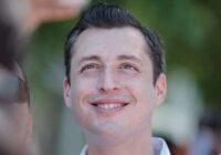 Aparece Colosio en tercer lugar en encuesta de ‘Reforma’ rumbo a 2024; Ebrard y Sheinbaum son el 1-2