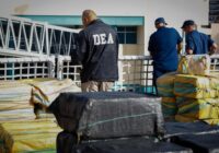 Agentes de la DEA no podrán andar como “Andrés por su casa” en México: AMLO