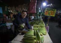 Viviendo al día y compartiendo gastos: los ‘centennials’ mexicanos se enfrentan a su primera gran inflación