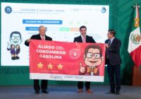 Conferencia Matutina del Presidente Andrés Manuel López Obrador