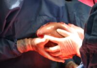 Realiza hospital del IMSS en Orizaba su tercera procuración multiorgánica de 2021