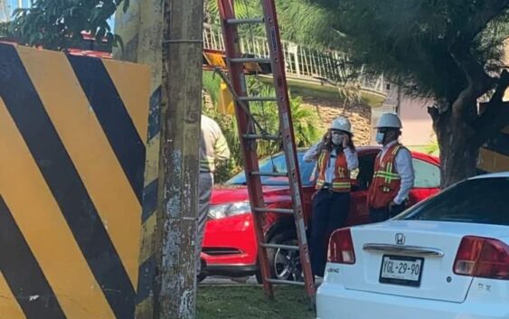 Ayuntamiento de Coatzacoalcos debe mas de 200 millones a CFE