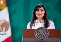 ALERTA Mención a noticia falsa sobre el IMSS en redes sociales