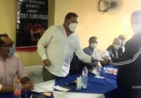 Respalda STFRM acciones y obras del Presidente Andrés Manuel López Obrador