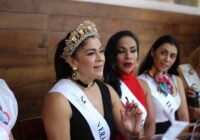Final de Señora México Internacional Veracruz 2022 será en Xalapa